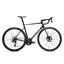 factor-o2-vam (1).webp