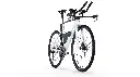 bmc-2026-speedmachine-01-four-aero-bike-white-2_1800x1800.webp