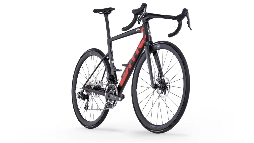 bmc-2026-teammachine-slr-01-one-road-bike-black-2_1800x1800.webp