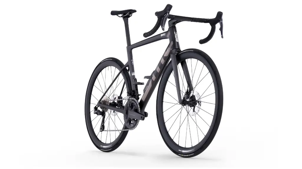 bmc-2026-teammachine-slr-01-four-road-bike-black-2_532c3320-7197-43a9-b24d-4450ebb9d62b_1800x1800.webp