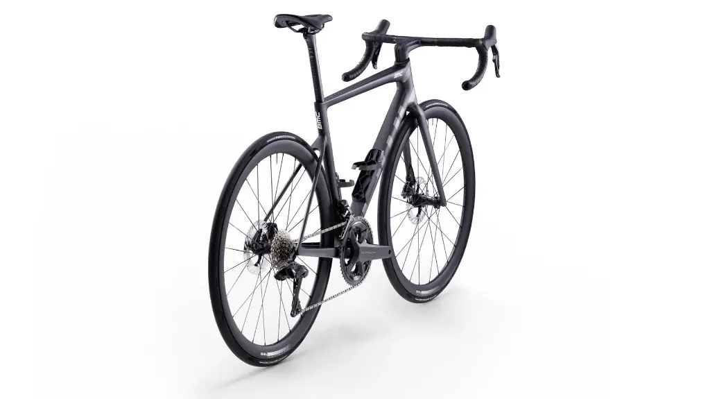 bmc-2026-teammachine-slr-01-four-road-bike-black-3_e50e3760-0e6c-4860-a4cc-35f6cb8012a7_1800x1800.webp