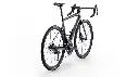 bmc-2026-teammachine-slr-01-four-road-bike-black-3_e50e3760-0e6c-4860-a4cc-35f6cb8012a7_1800x1800.webp