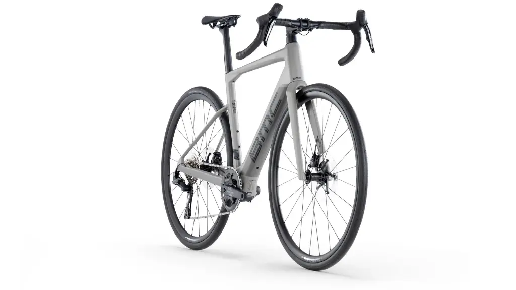 bmc-2026-roadmachine-01-amp-two-road-e-bike-grey-2_1800x1800.webp