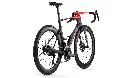 bmc-2024-teammachine-r-01-two-road-bike-brown-red-3_a21beb89-0265-407b-834d-e4e2d85d5220_1800x1800.webp