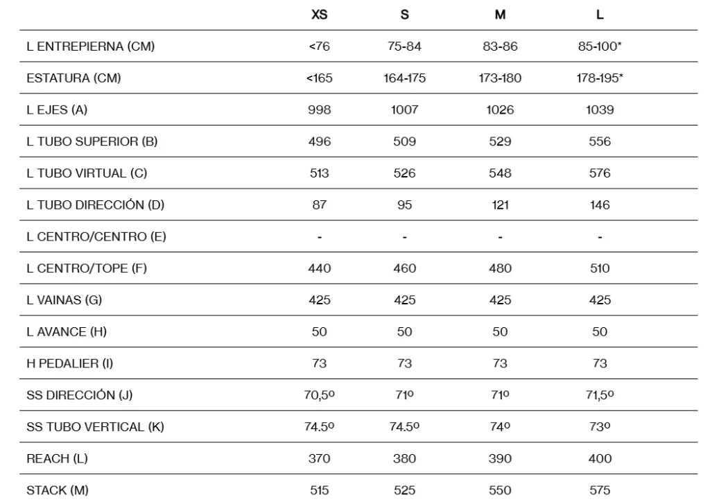 Captura de pantalla 2026-03-10 192630.webp