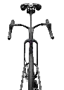 625605-ONE_Onyx Black_rear view-08845f-original-1762741183.webp
