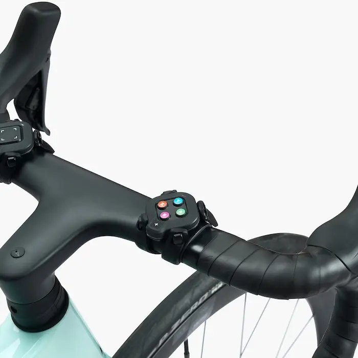 kickr_core_2_zwift_cc_bars.webp