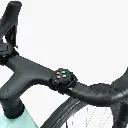 kickr_core_2_zwift_cc_bars.webp