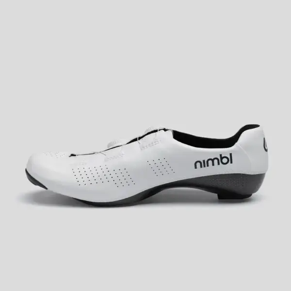 EXCEED_PRO_3-600x600.webp