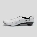 EXCEED_PRO_3-600x600.webp