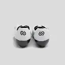 EXCEED_PRO_4-600x600.webp