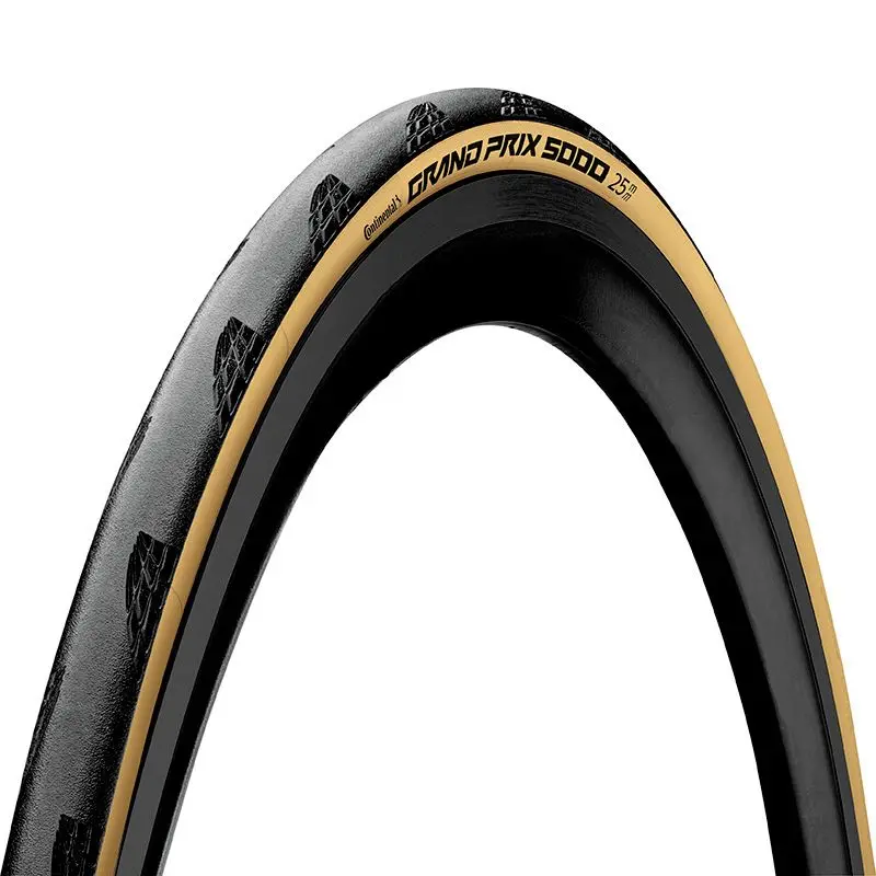 PNEU CONTINENTAL GRAND PRIX 5000 700X28