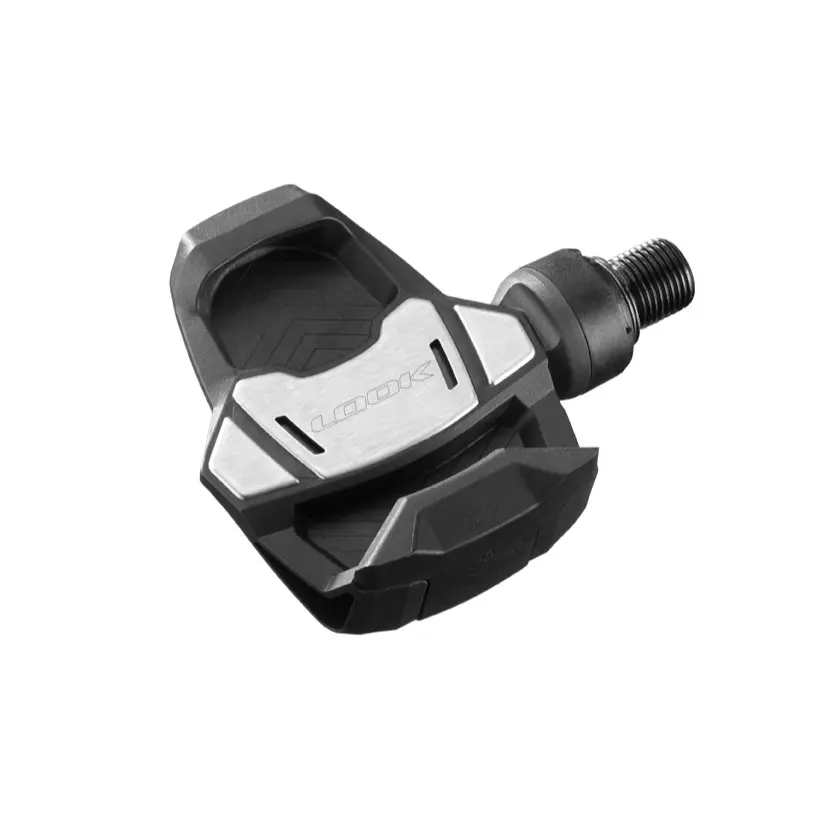 Pedales Look Keo Blade Carbon