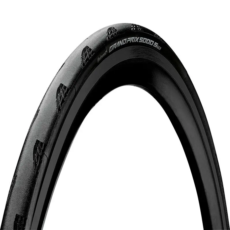 CUBIERTA CONTINENTAL GRAND PRIX 5000 S