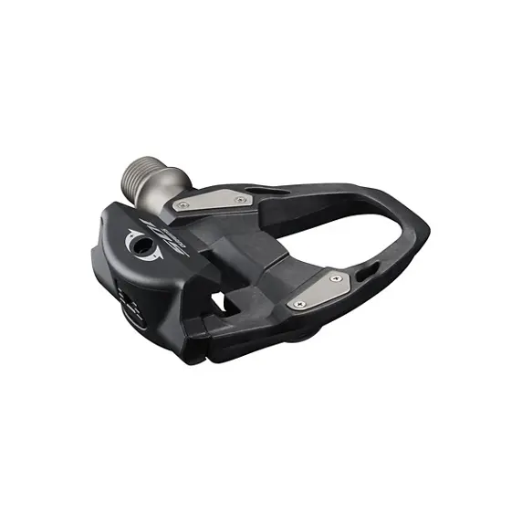 Pedales Shimano 105 SPD-SL