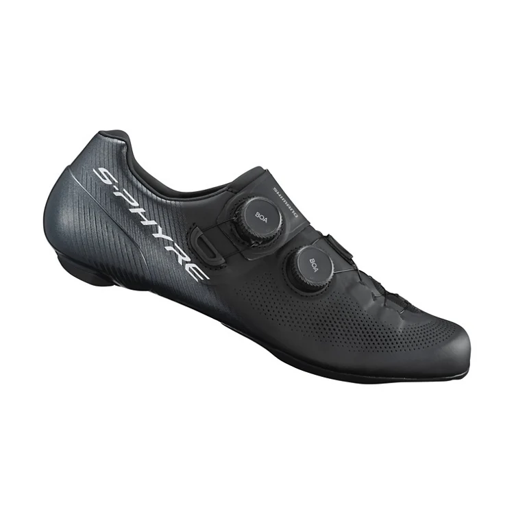 Shimano S-Phyre RC-903 Black