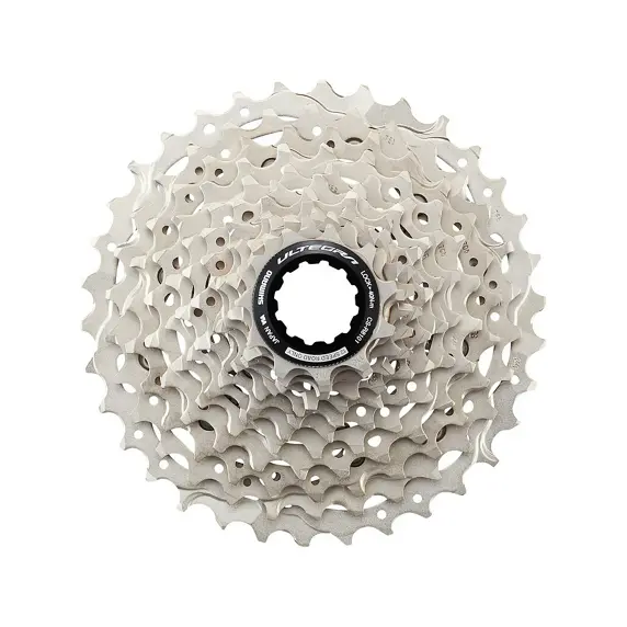 Cassette Shimano Ultegra CS-R8101-12v 11-34