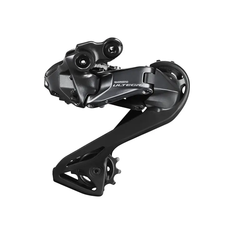 SHIMANO ULTEGRA Cambio (Espec. Di2) RD-R8150 12 velocidades