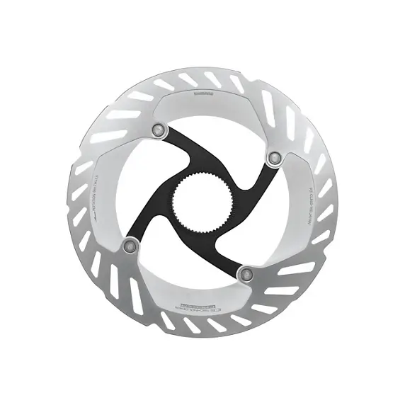 DISCO DE FRENO INTERIOR CL 160MM RT-CL800