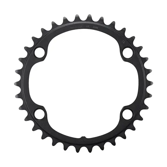 PLATEAU 34D ULTEGRA FC-R8100 POUR 50-34D