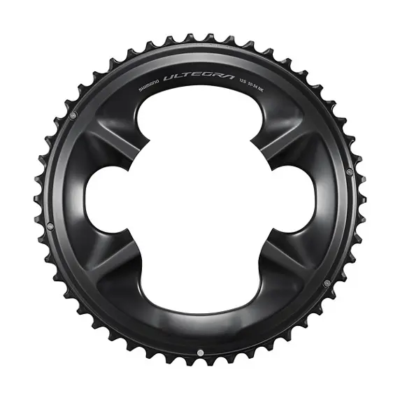 PLATEAU 50D ULTEGRA FC-R8100 POUR 50-34D