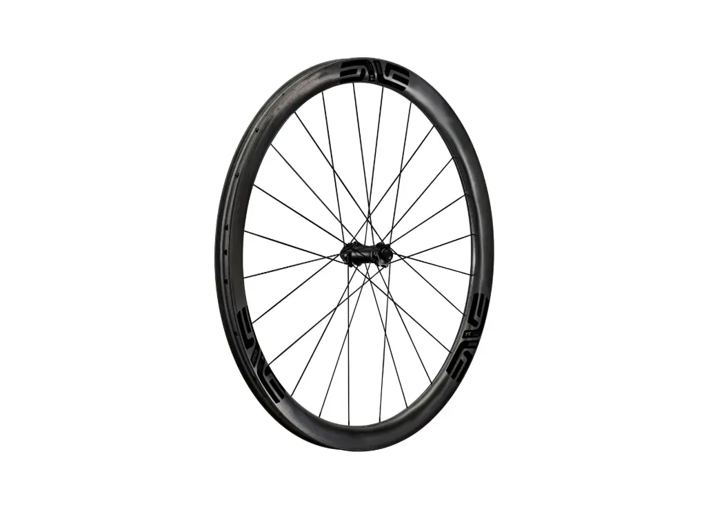 RUEDA FRONT ENVE SES 3.4 39MM
