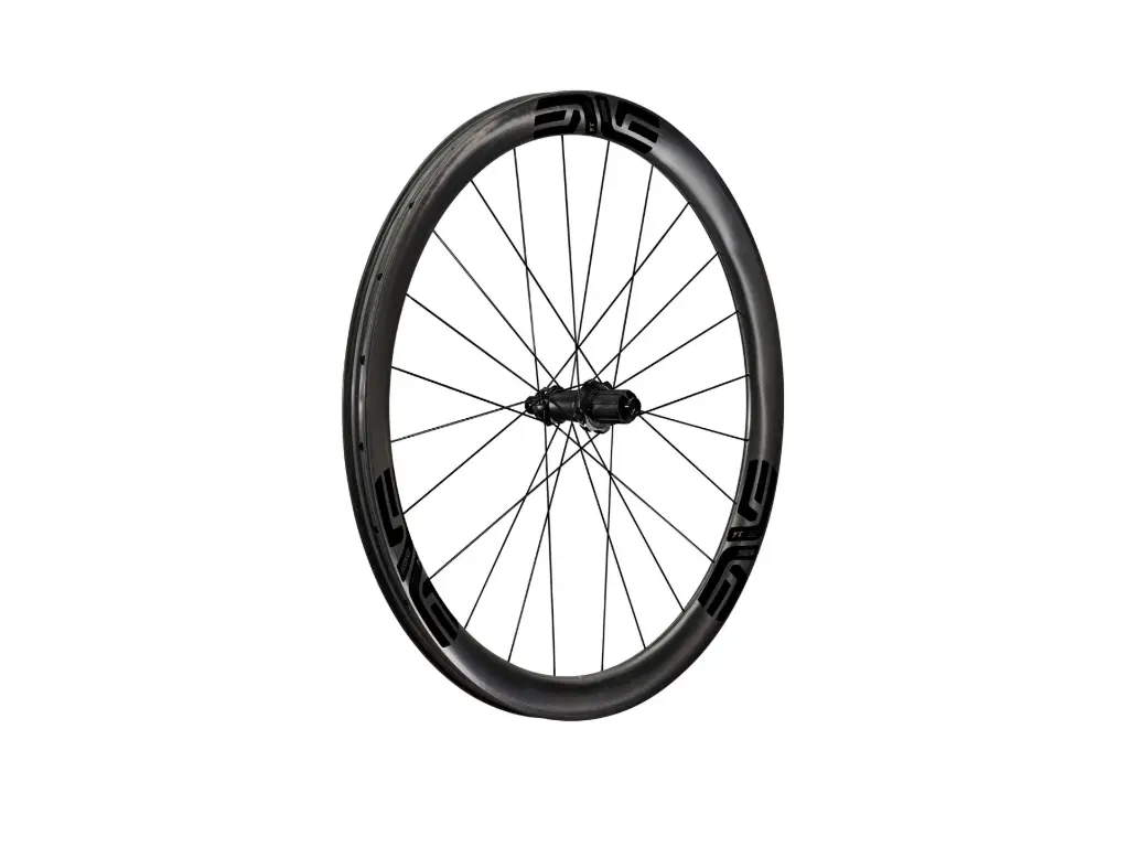 RUEDA REAR ENVE SES 3.4 43MM