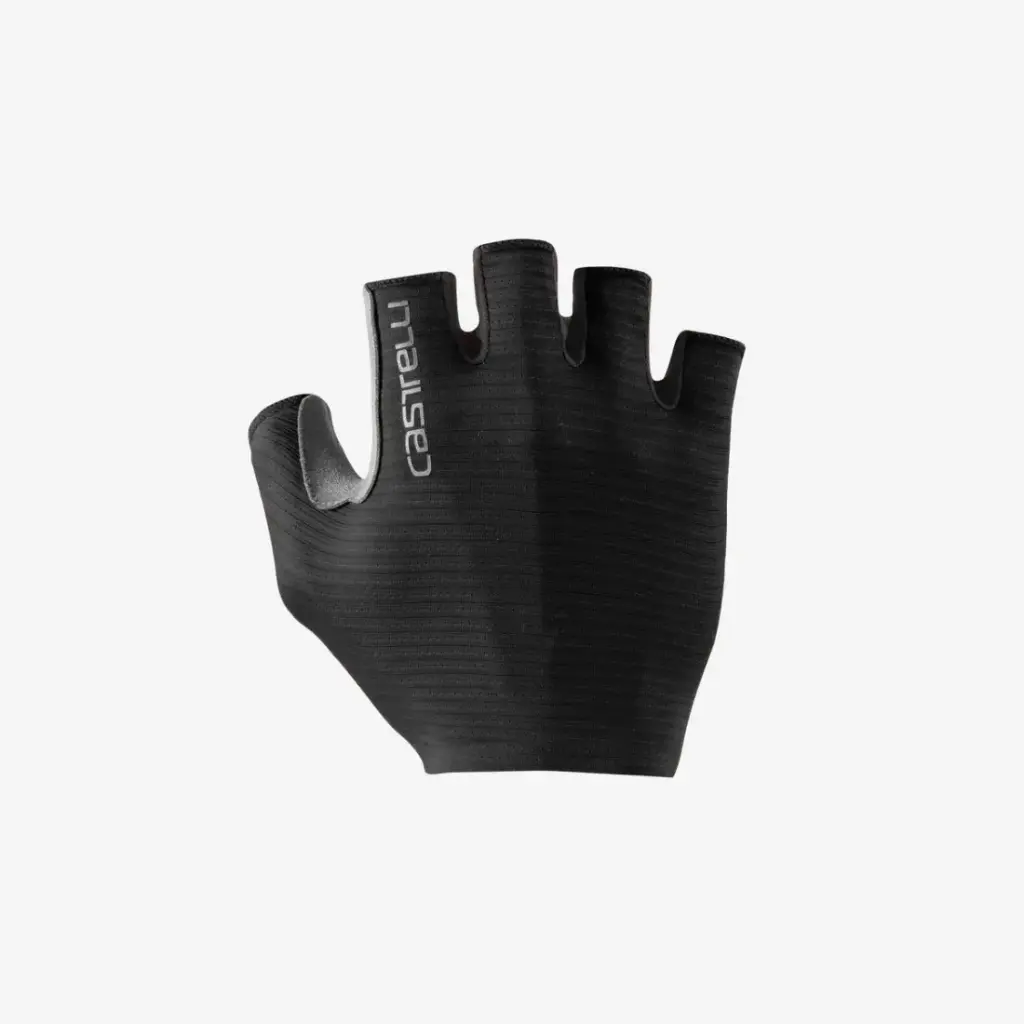 GUANTES ESPRESSO NEG CL-M
