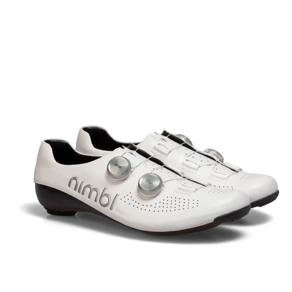 PLATA BLANCA DEFINITIVA