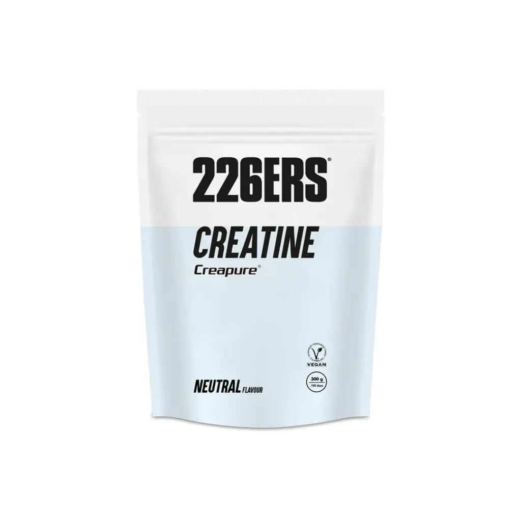 CREATINE 300GR CREAPURE