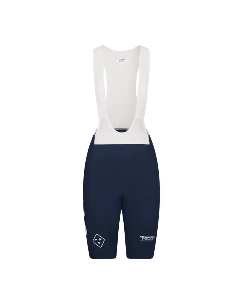 Women's PAS Mechanism Pro Bibs