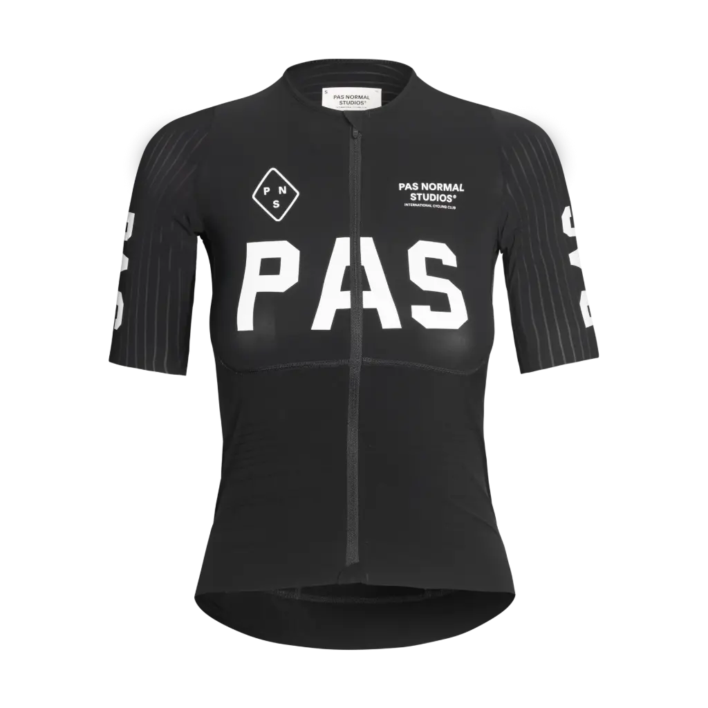 Women's PAS Mechanism Pro Jersey