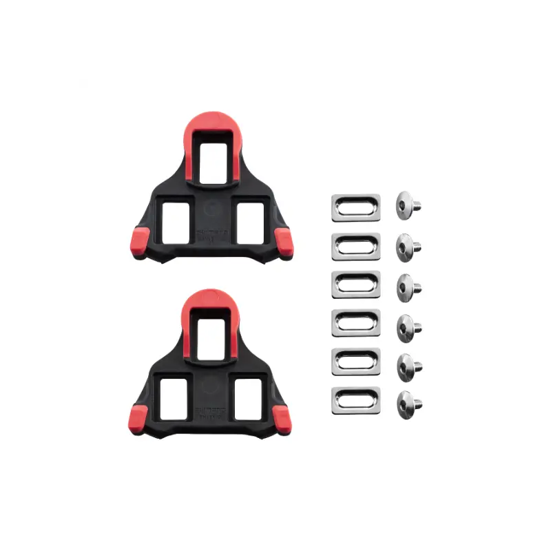 Cales Shimano SM-SH10