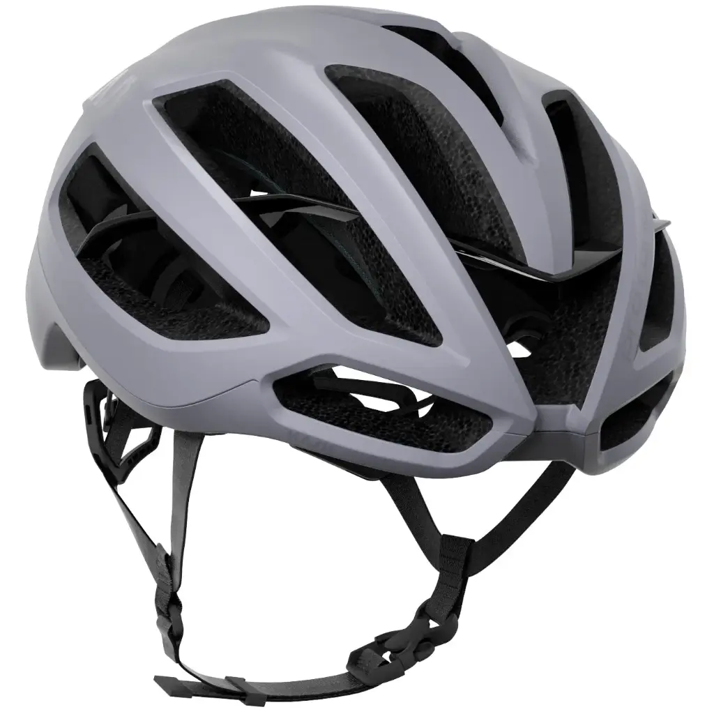 Kask Protone Icon Grey Matt
