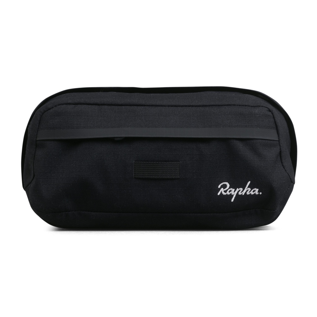 Explore Bar Bag - One Size - Black