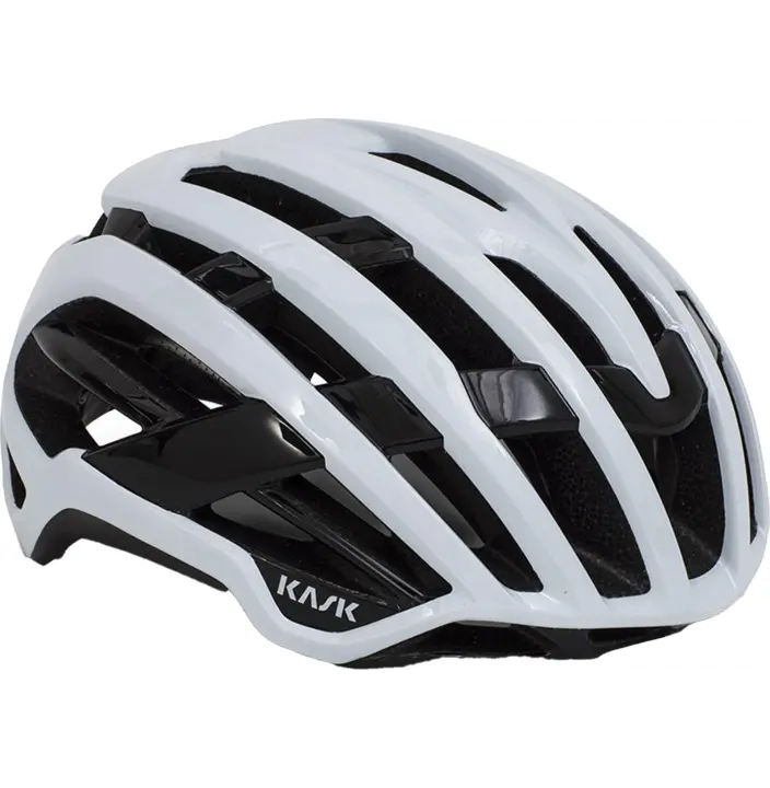 Kask Valegro White