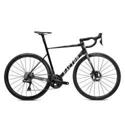 FACTOR O2 VAM STORM ULT 28/33 DISC 54