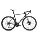 FACTOR O2 VAM STORM ULT 28/33 DISC 54