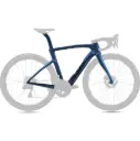 KIT FRAME DOGMA F CG112 53