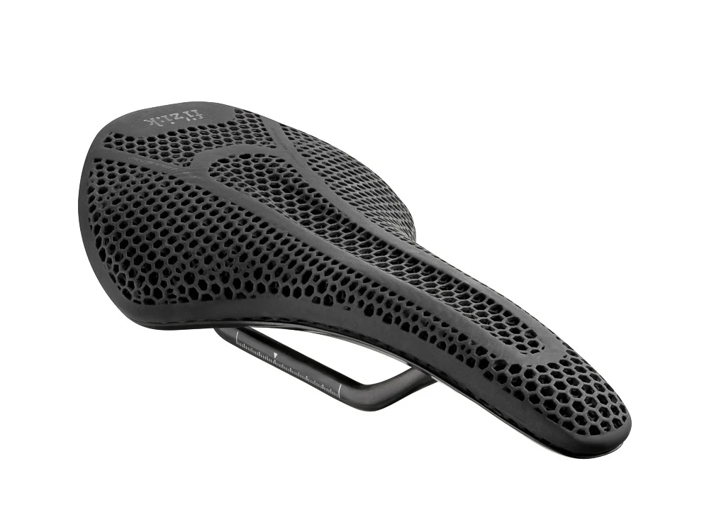 Antares Adaptive Vento R1 BLACK 150mm