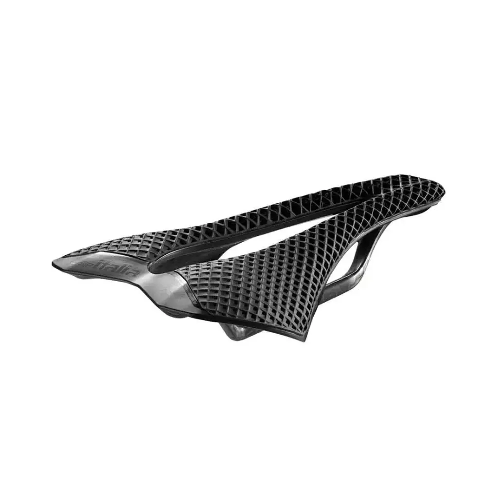 SILLIN SLR CARBON 3D - L3