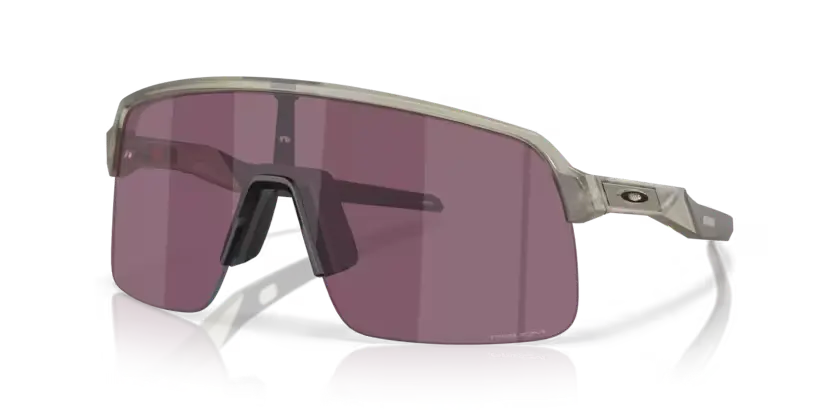 Sutro Lite MtGryInk con PrizmRoadBlk