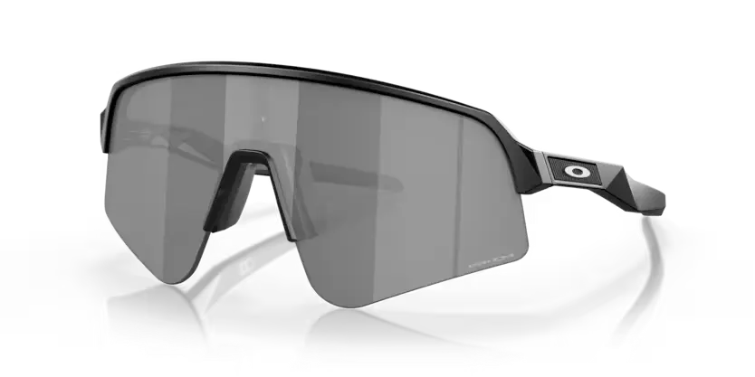 Sutro Lite Sweep MtBlk w/ PRIZM Black