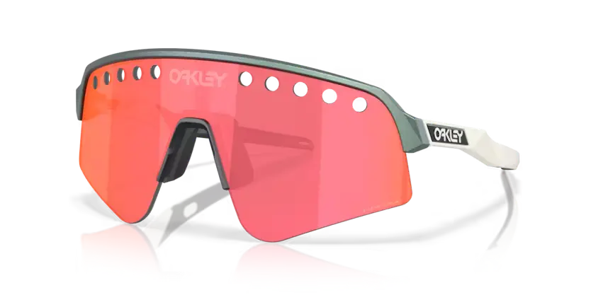 Sutro Lt Sweep Tornasolado azul/plateado mate Trail Torch