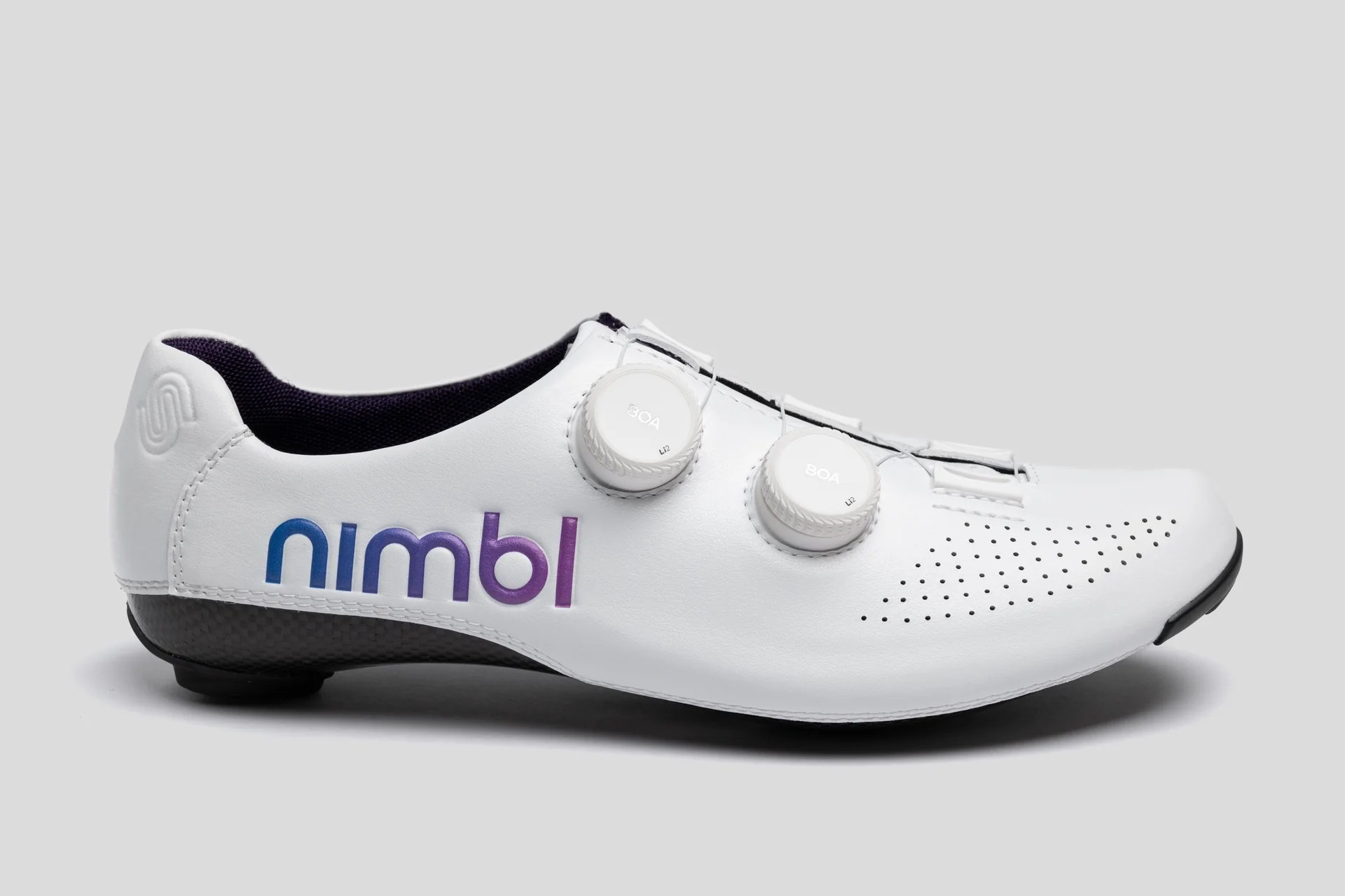 Nimbl Exceed Multicolor