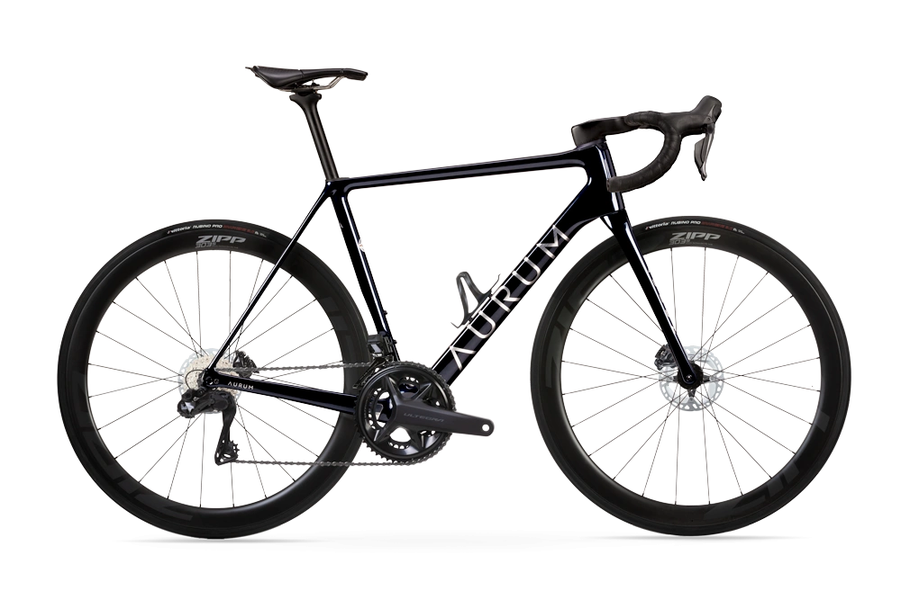 Aurum Essentia talla 54