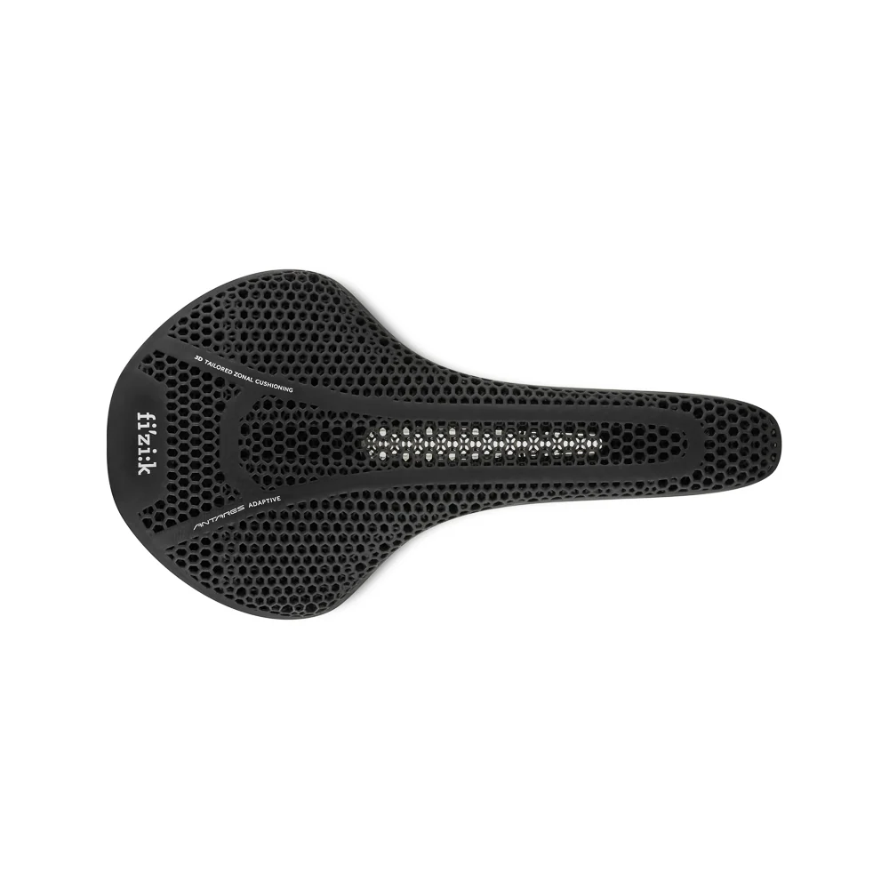 Antares Adaptive Vento R3 NEGRO
