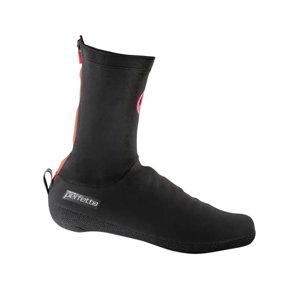 CUBREBOTAS PERFETTO