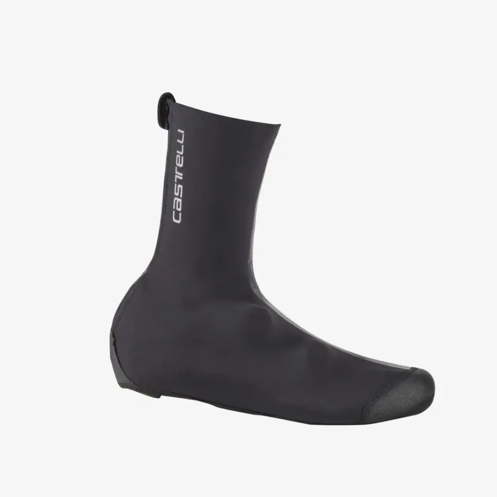 Cubrebotines Diluvio uL 2 
