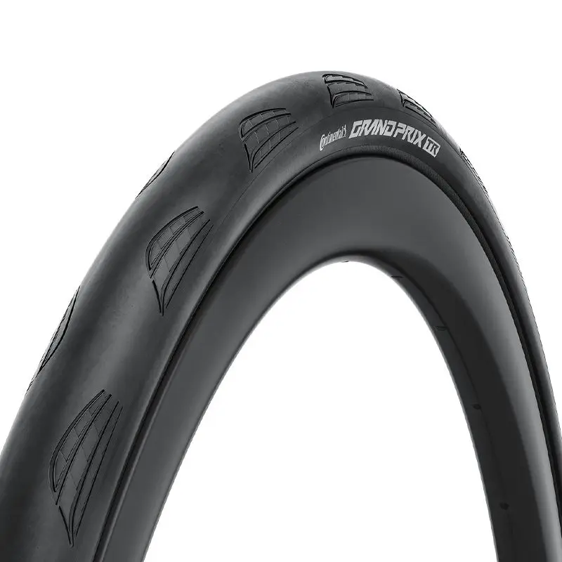 CUBIERTA CONTINENTAL GRAND PRIX TR 700x32C TUBELESS READY 